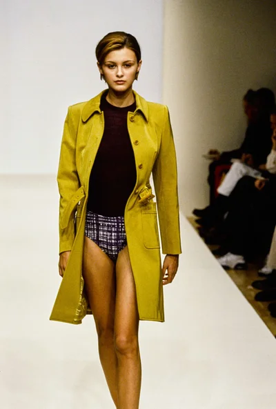 Look 17